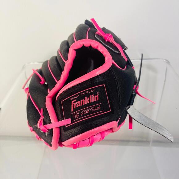 Bate de béisbol Farsler de 25... - B0874HYW4K | Encarguelo.co